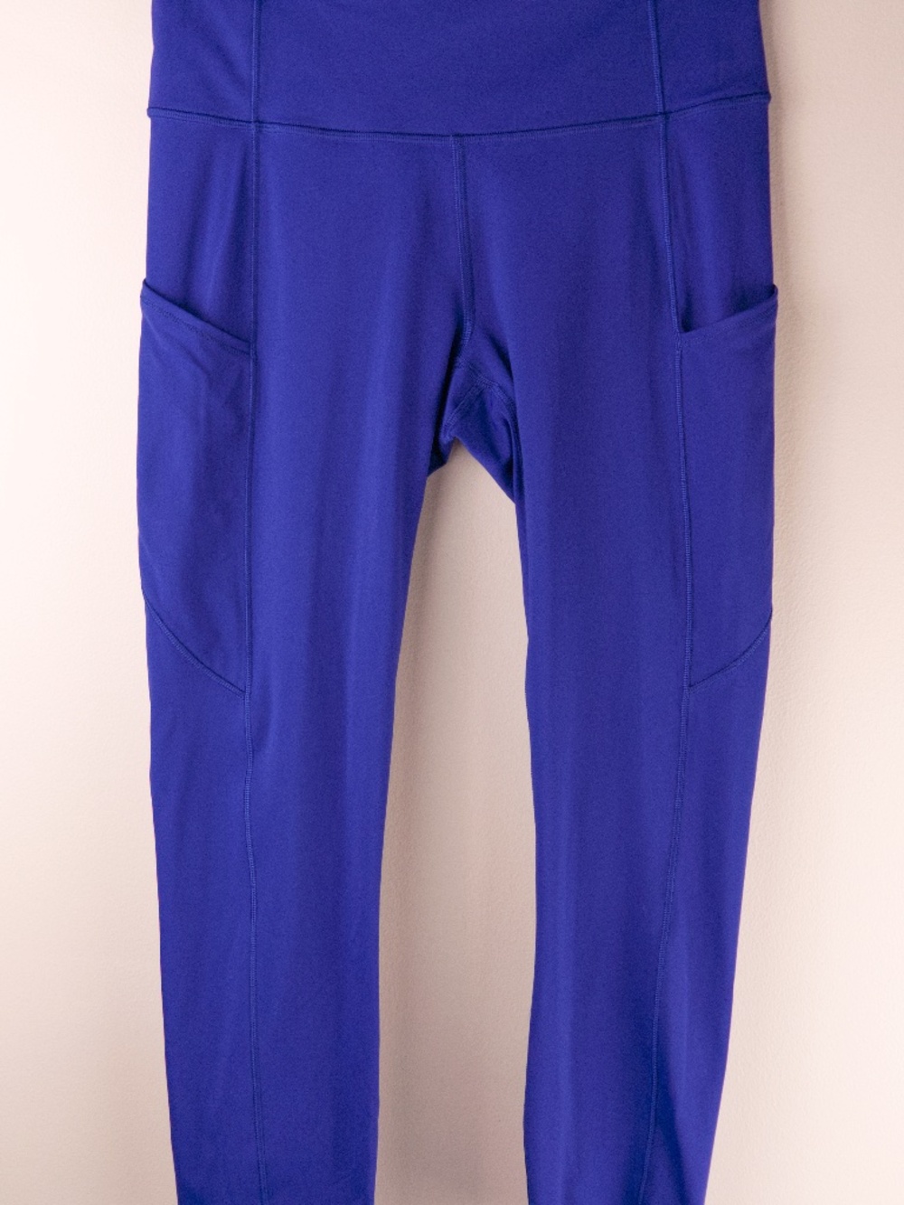 Fast & Free Leggings